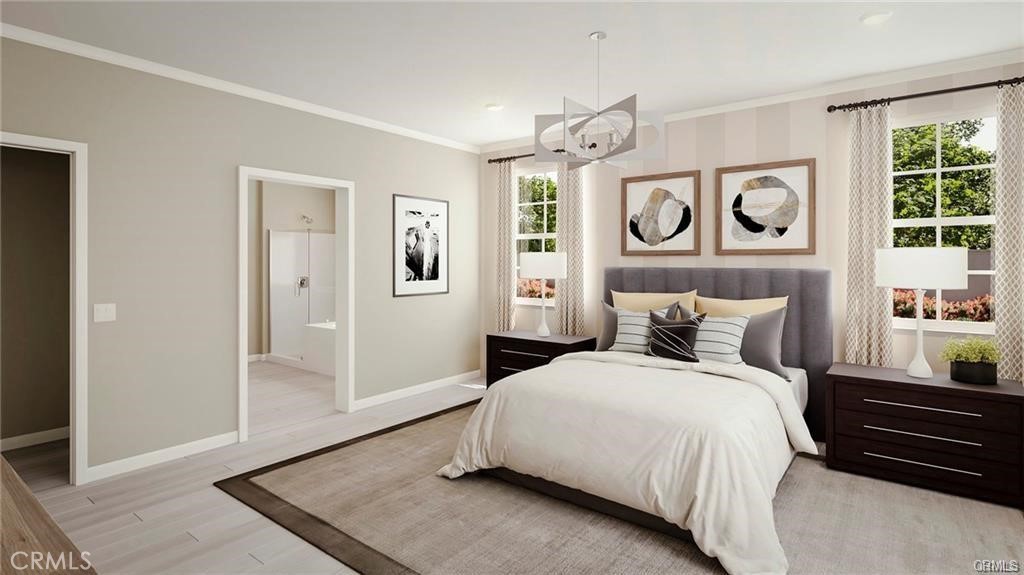 Properties 3 7112 Farmdale Avenue