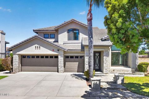 Photo of 1611 Kapalua Drive, Oxnard, CA 93036 (MLS # V1-35814)