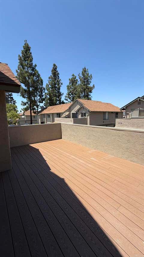 Photo of 1123 DECKER Street #A, El Cajon, CA 92019 (MLS # PTP2605856)