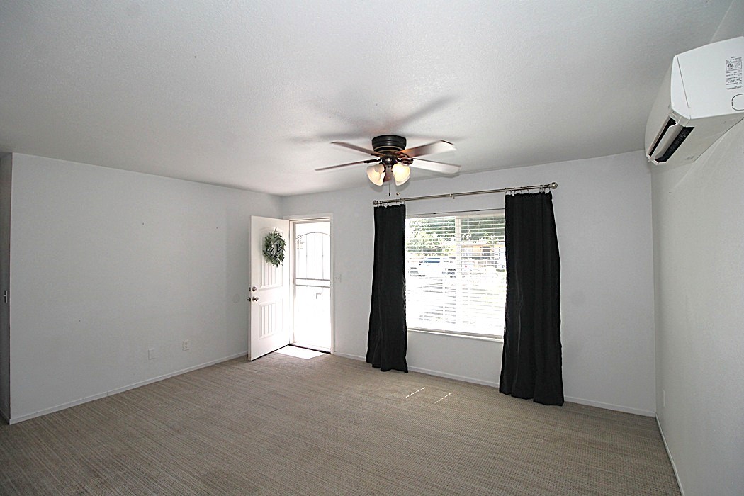 308 Muir Avenue