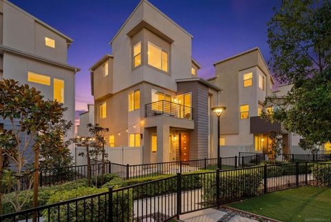 Photo of 1812 Lynx Ter Ter, Chula Vista, CA 91915 (MLS # 260005687SD)