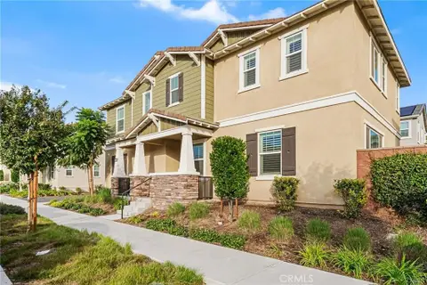MLS: SB26134857