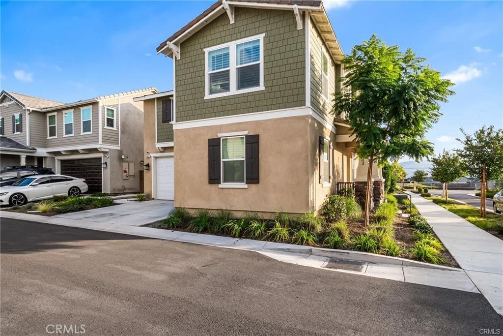 16057 Tanzinite Lane
