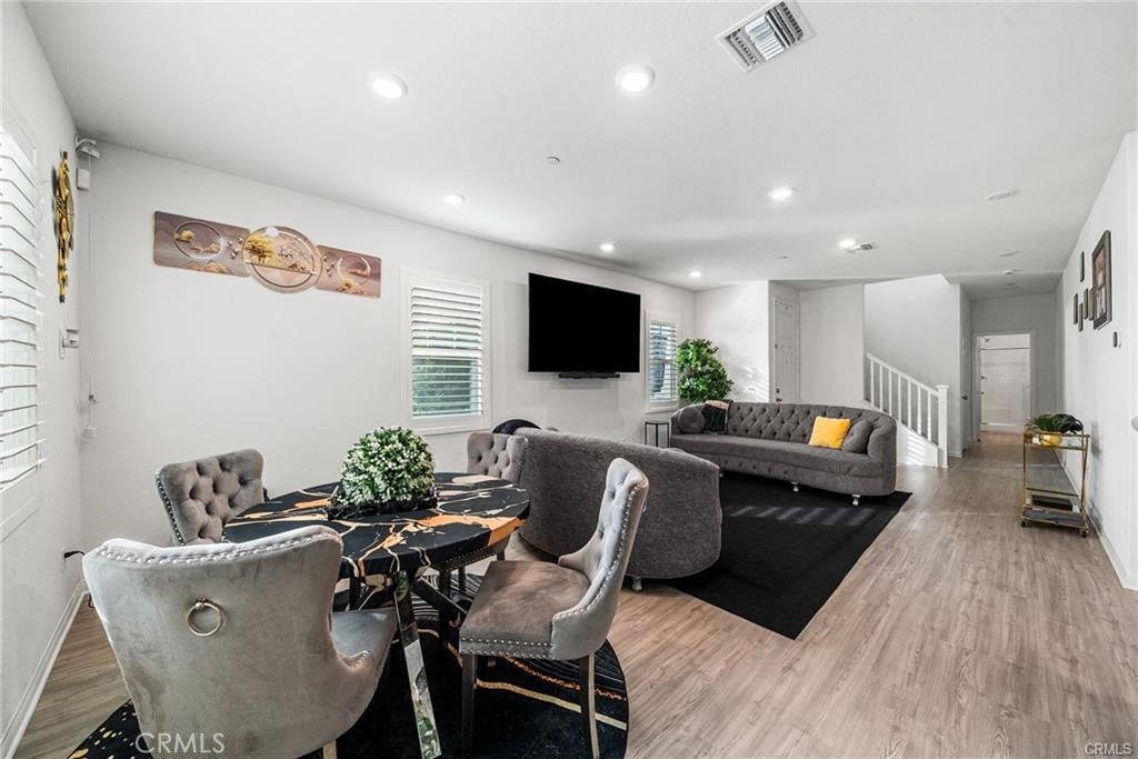 16057 Tanzinite Lane