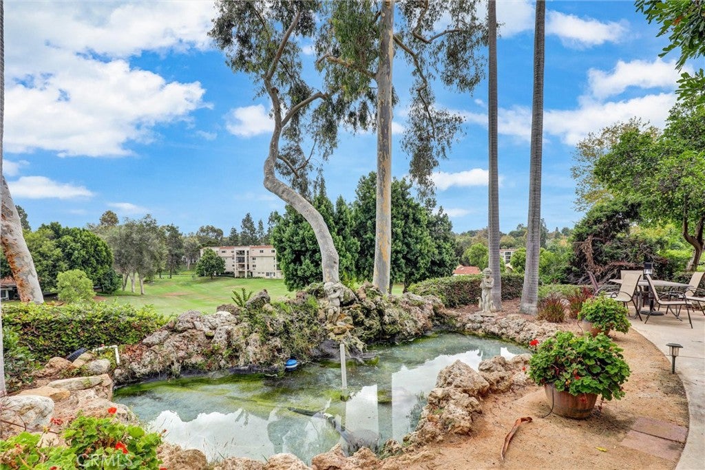 24055 Paseo Del Lago