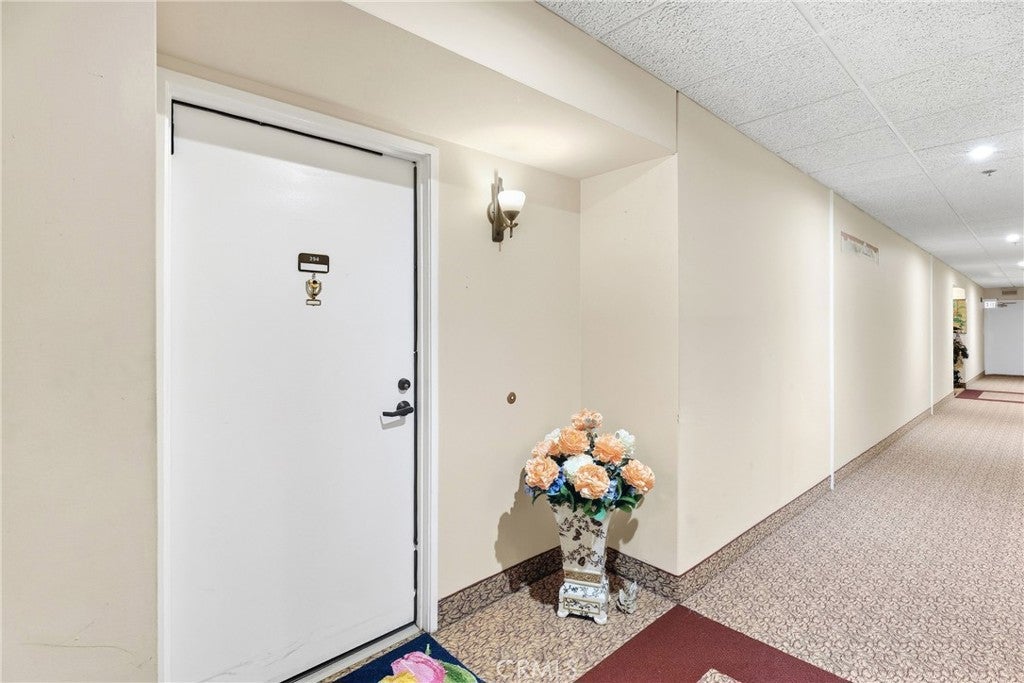 24055 Paseo Del Lago #254