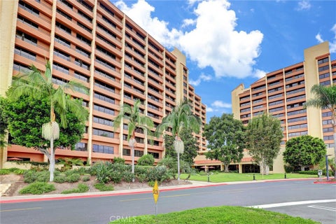 Photo of 24055 Paseo Del Lago, Laguna Woods, CA 92637 (MLS # LG26205546)