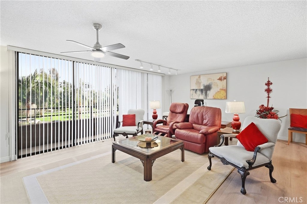 24055 Paseo Del Lago #254