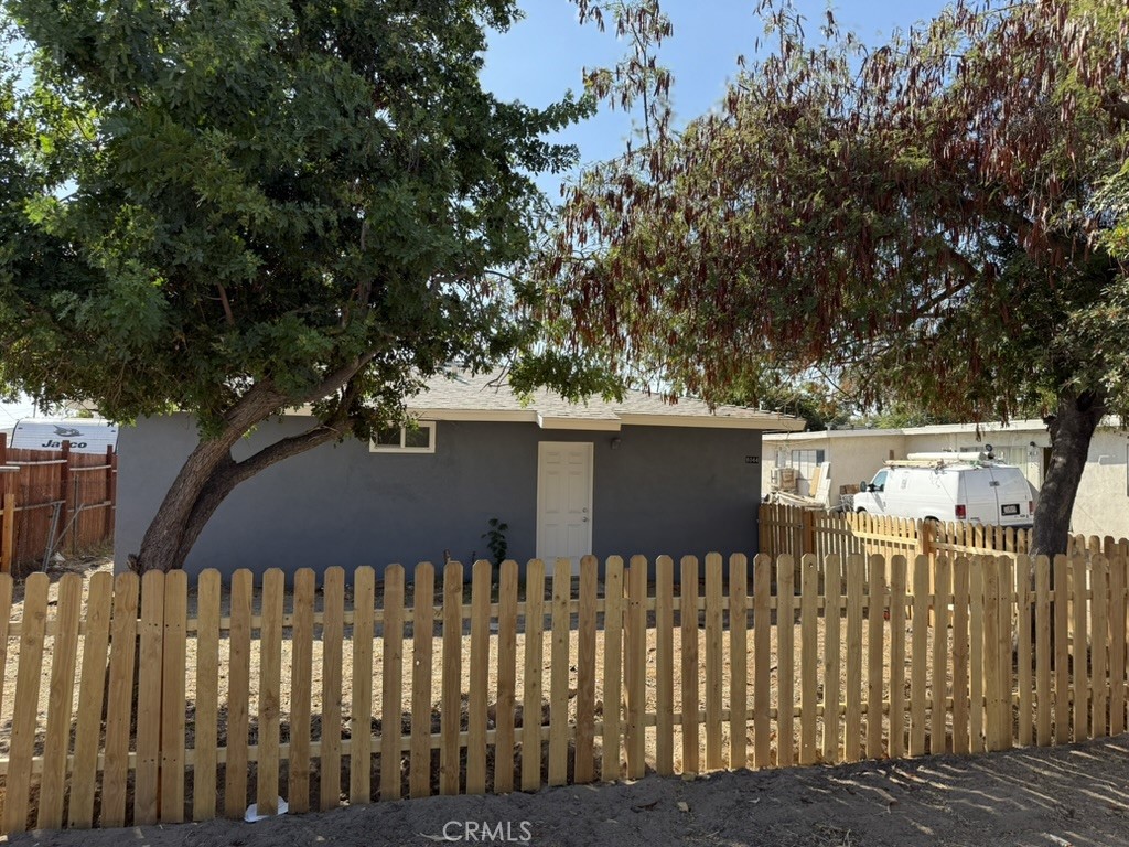 8044 Michael Drive