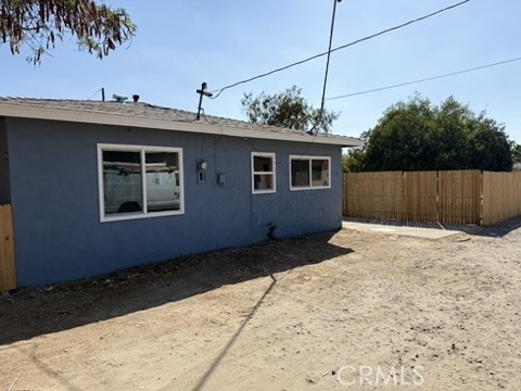 8044 Michael Drive