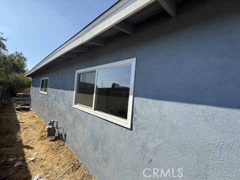 8044 Michael Drive