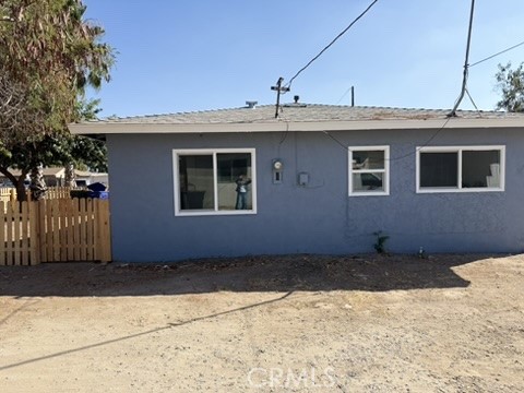 8044 Michael Drive