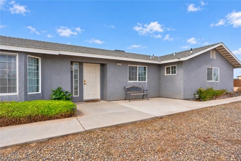 Photo of 16254 Road 37, Madera, CA 93636 (MLS # FR26230967)