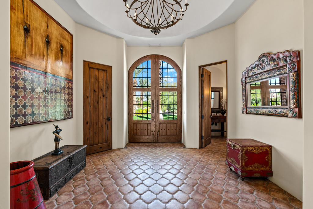 La Quinta Polo Est - Residential