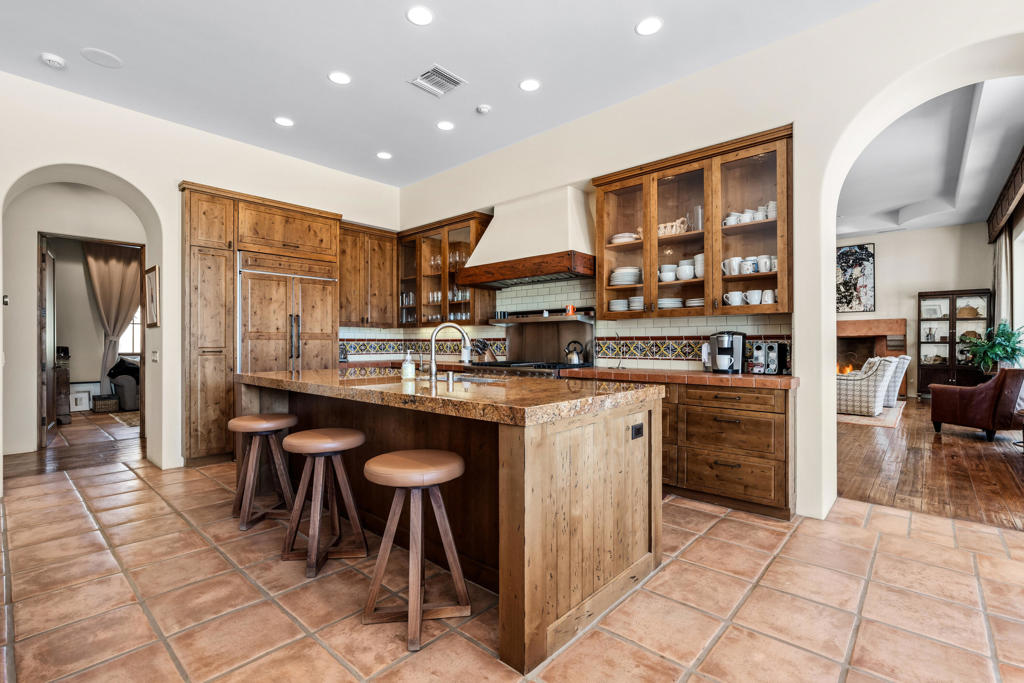 La Quinta Polo Est - Residential