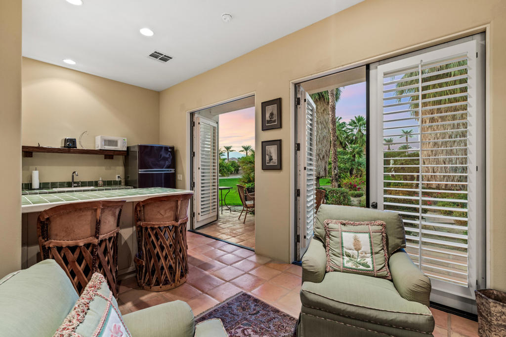 La Quinta Polo Est - Residential