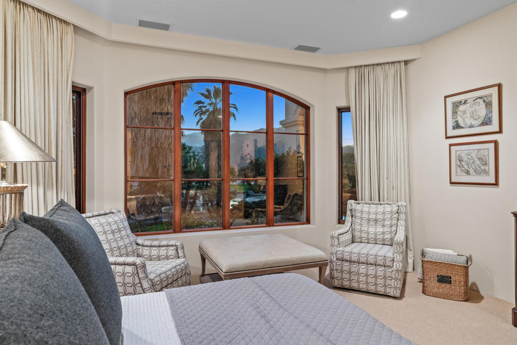 La Quinta Polo Est - Residential