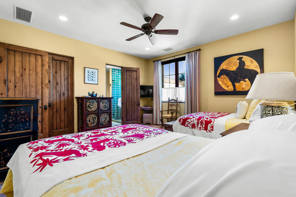 La Quinta Polo Est - Residential