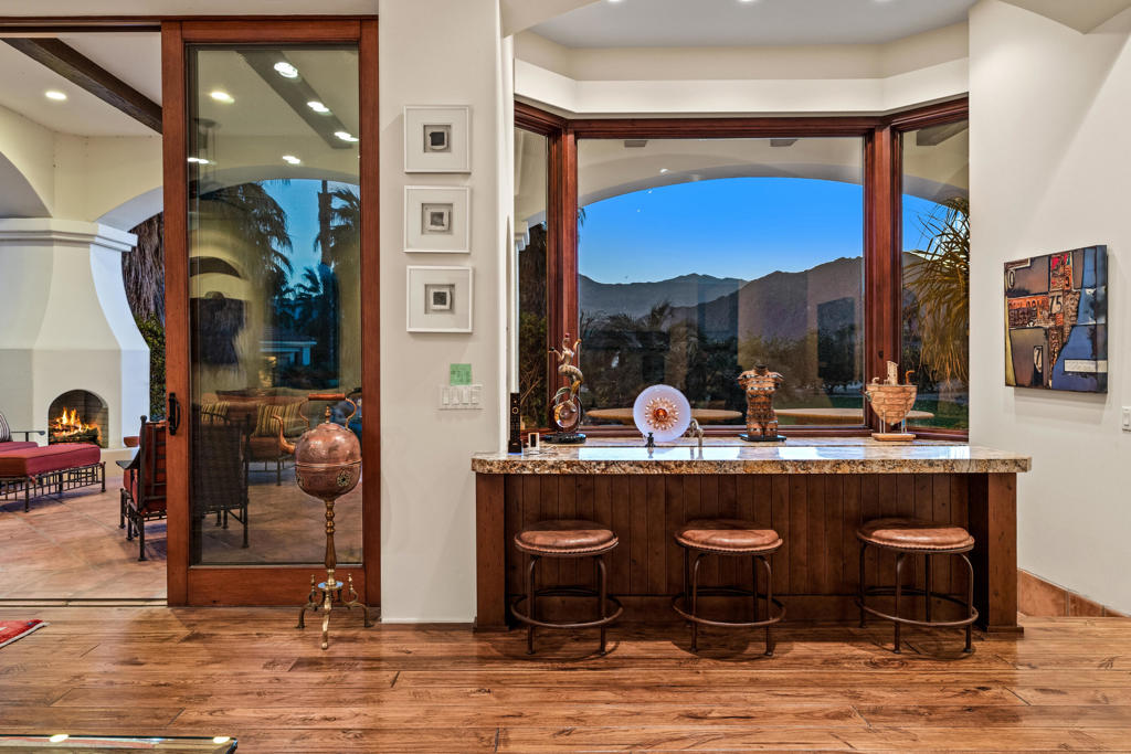 La Quinta Polo Est - Residential