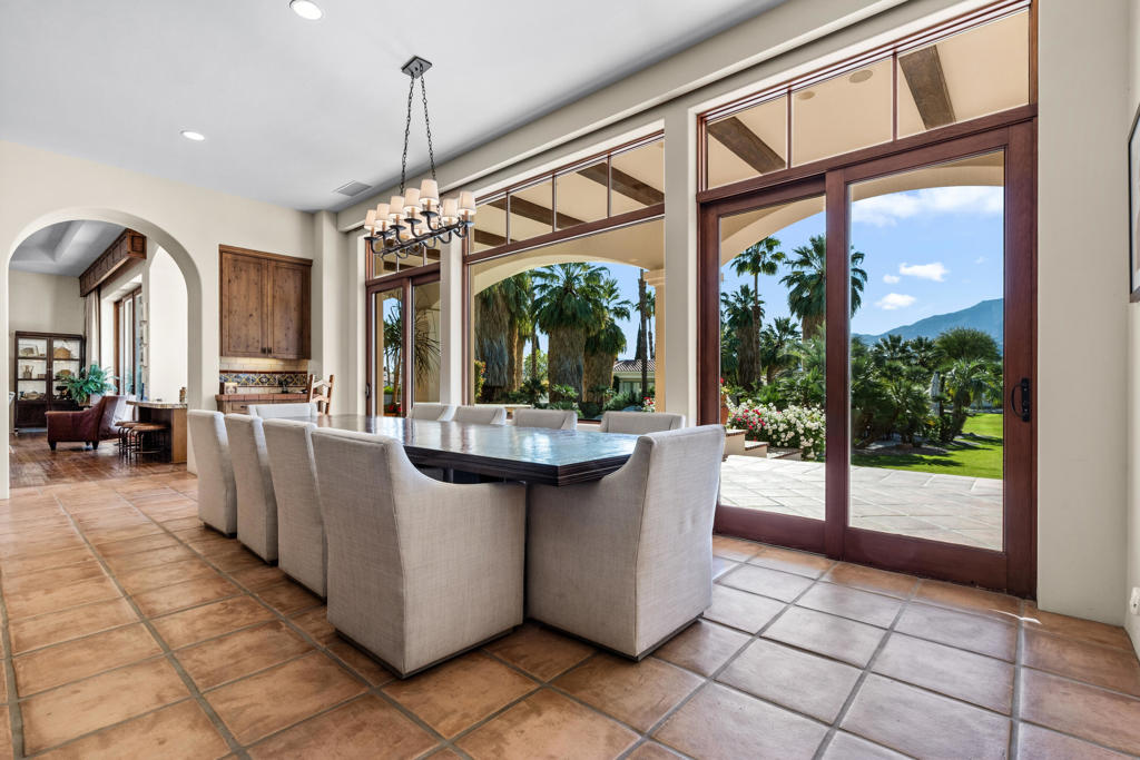 La Quinta Polo Est - Residential