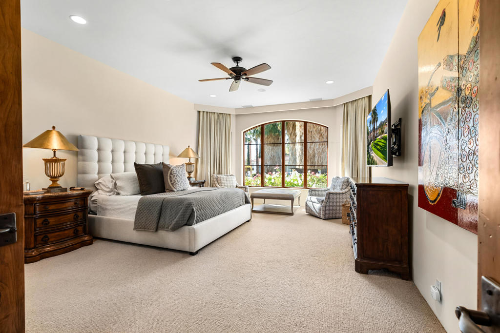 La Quinta Polo Est - Residential