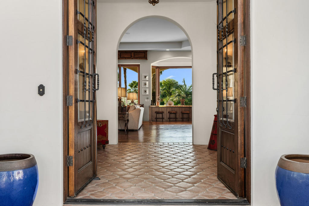 La Quinta Polo Est - Residential