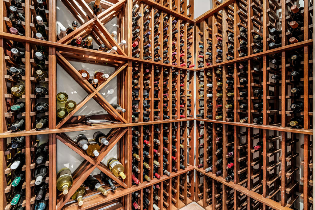 La Quinta Polo Est - Residential