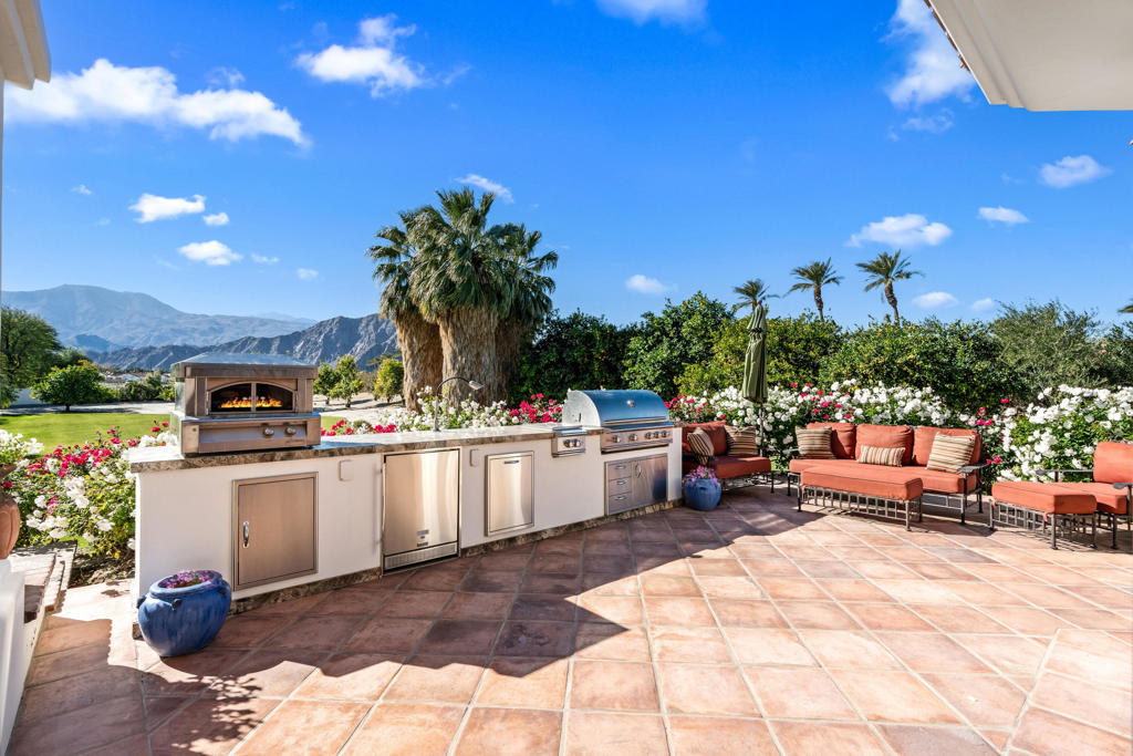 La Quinta Polo Est - Residential