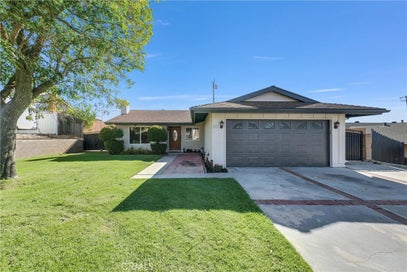 525 San Gorgonio Corona CA 92879