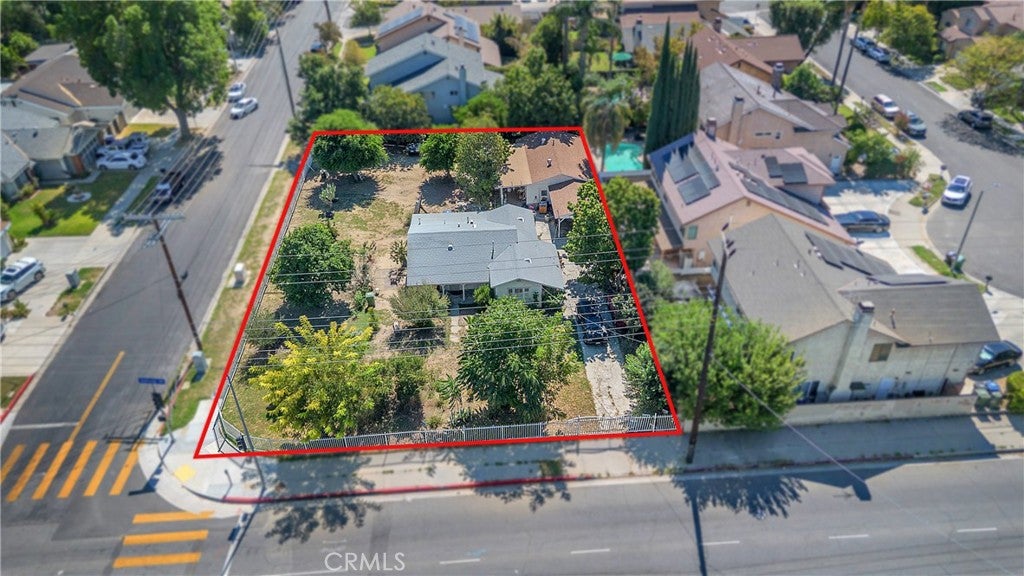 19504 Saticoy