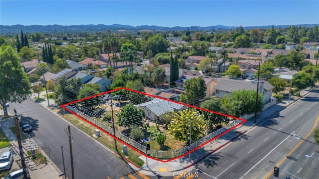 19504 Saticoy