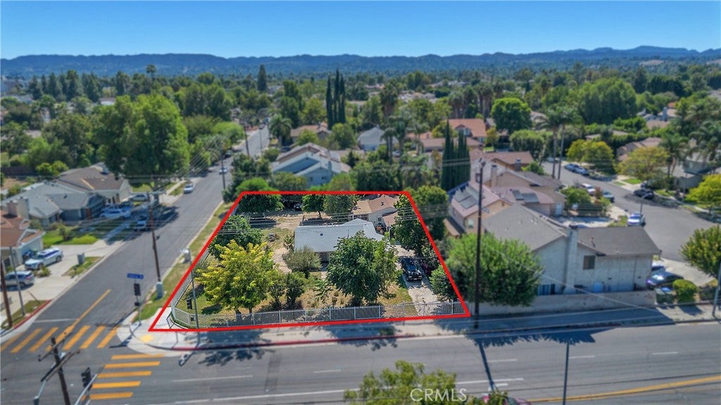 19504 Saticoy