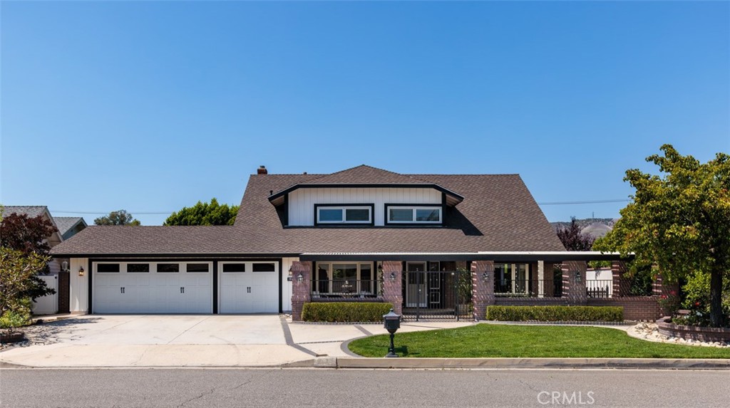 5941 E Valley Forge Dr.