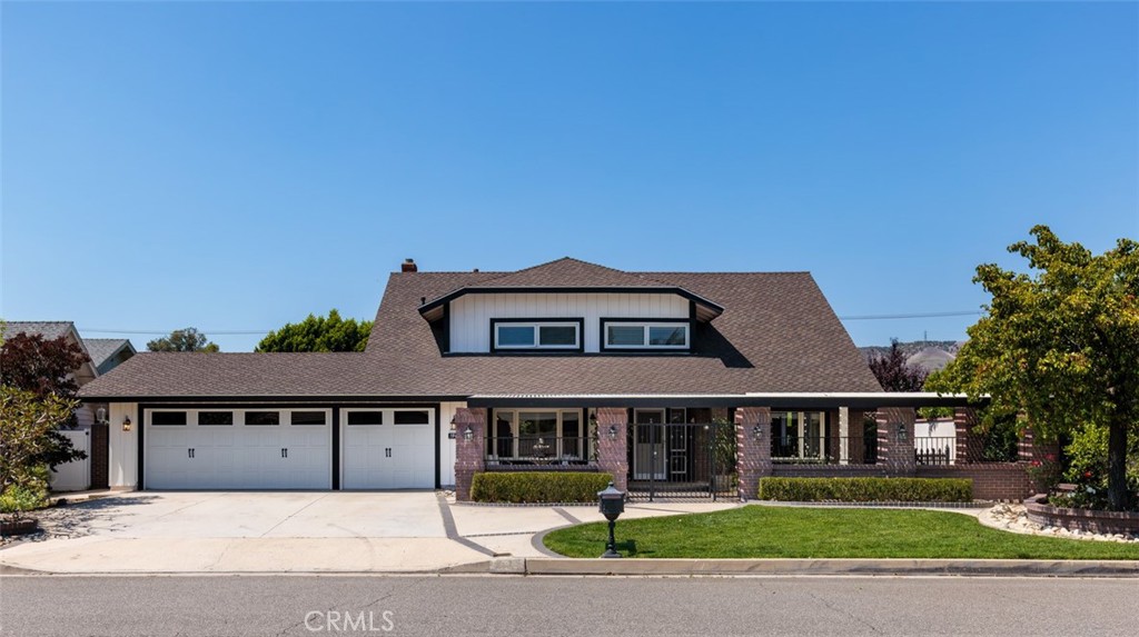 5941 E Valley Forge Dr.