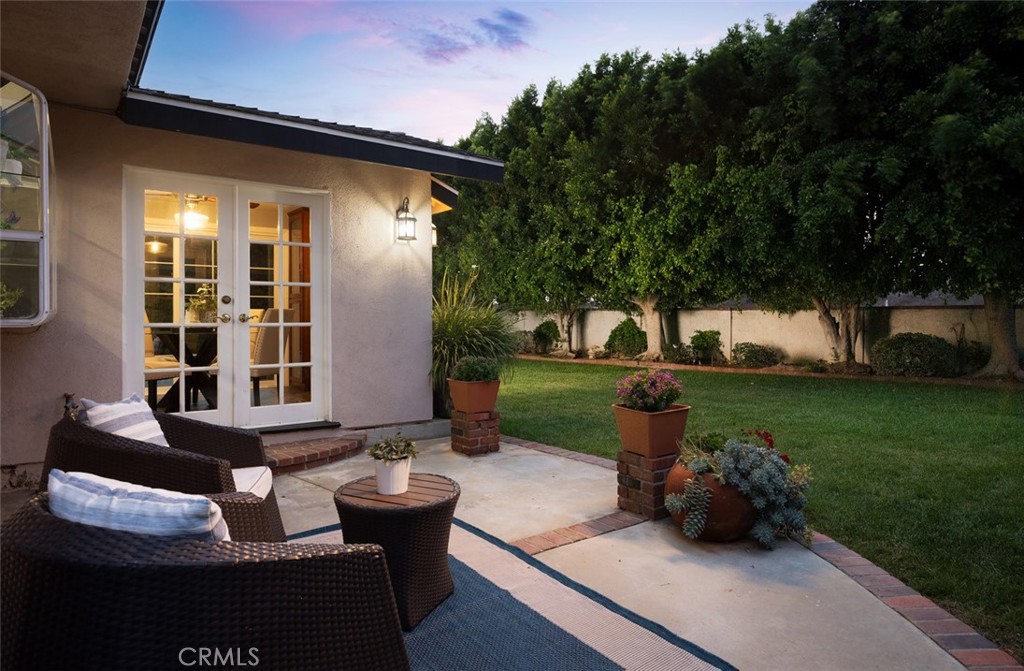 5941 E Valley Forge Dr.