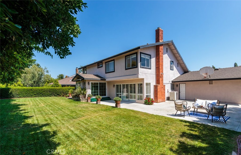 5941 E Valley Forge Dr.