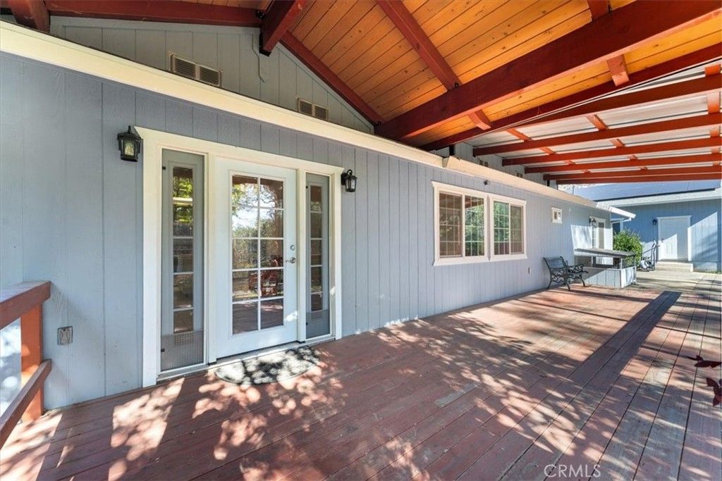 Photo of 3684 Oro Bangor Highway, Oroville, CA 95966 (MLS # OR25242100)