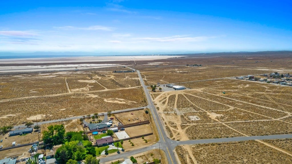 0 Claymine Rd