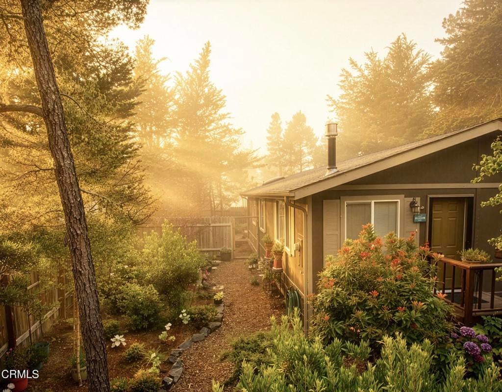 43300 Little River-Airport Road 89
