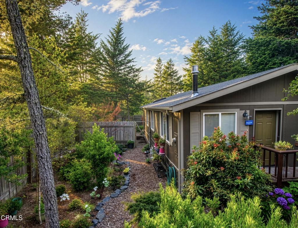 43300 Little River-Airport Road 89