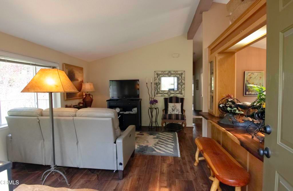 43300 Little River-Airport Road 89