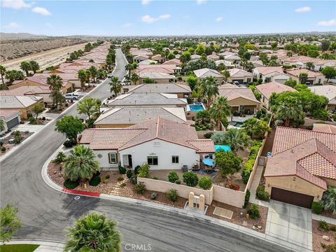 Photo of 81485 Avenida Viesca, Indio, CA 92203 (MLS # SW26070193)