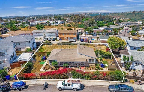 Photo of 2224 W Jewett ST, San Diego, CA 92111 (MLS # 260023168SD)