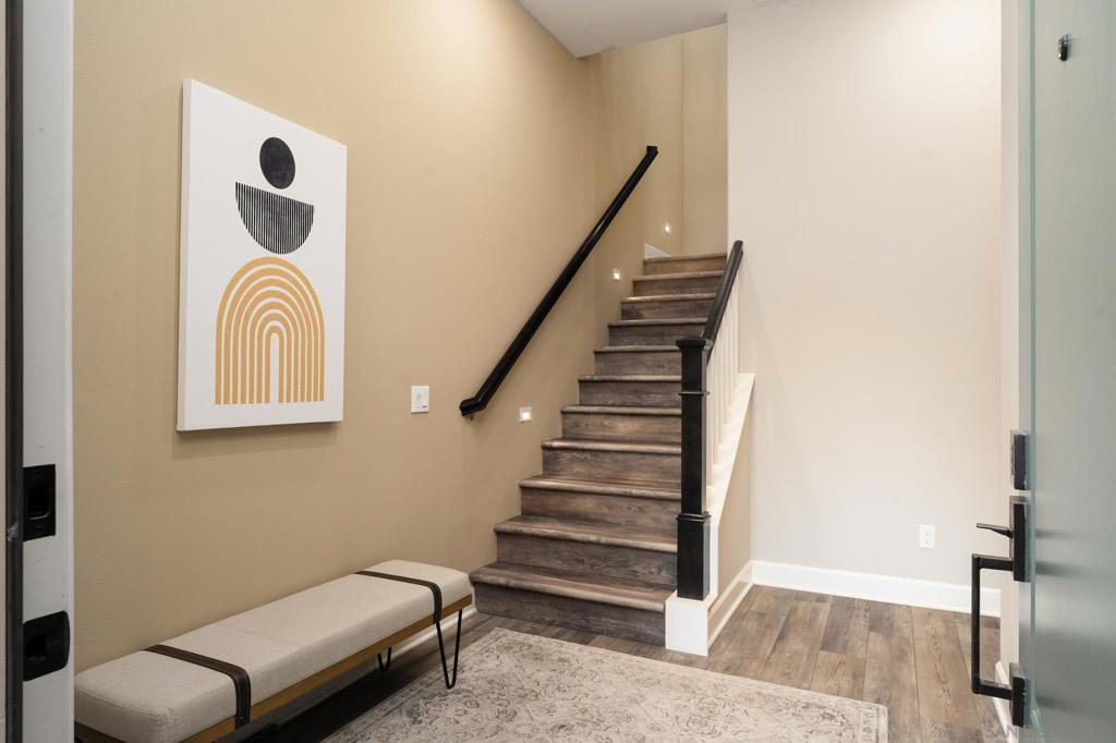 16750 Coyote Bush Dr 31