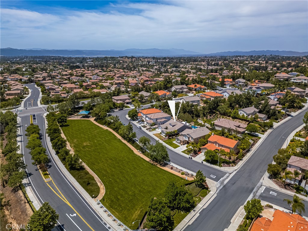 32748 Stonefield Lane
