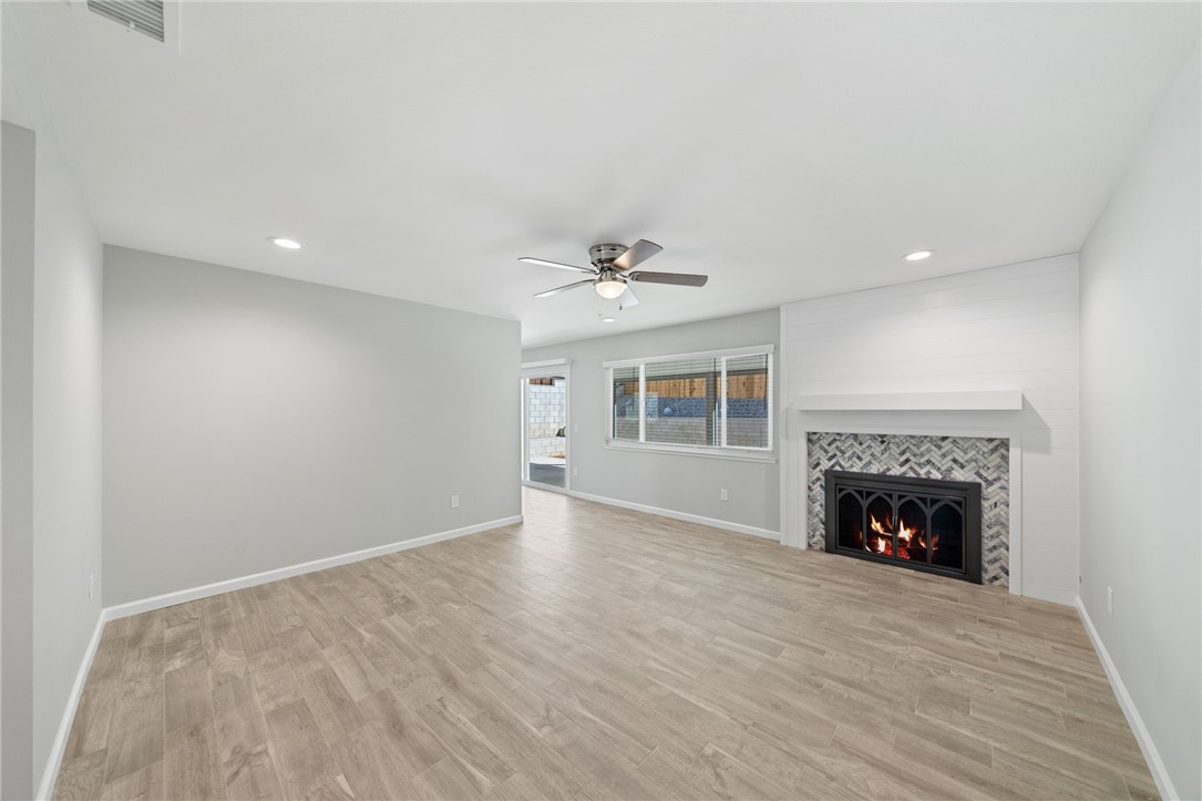 3386 Somis Drive
