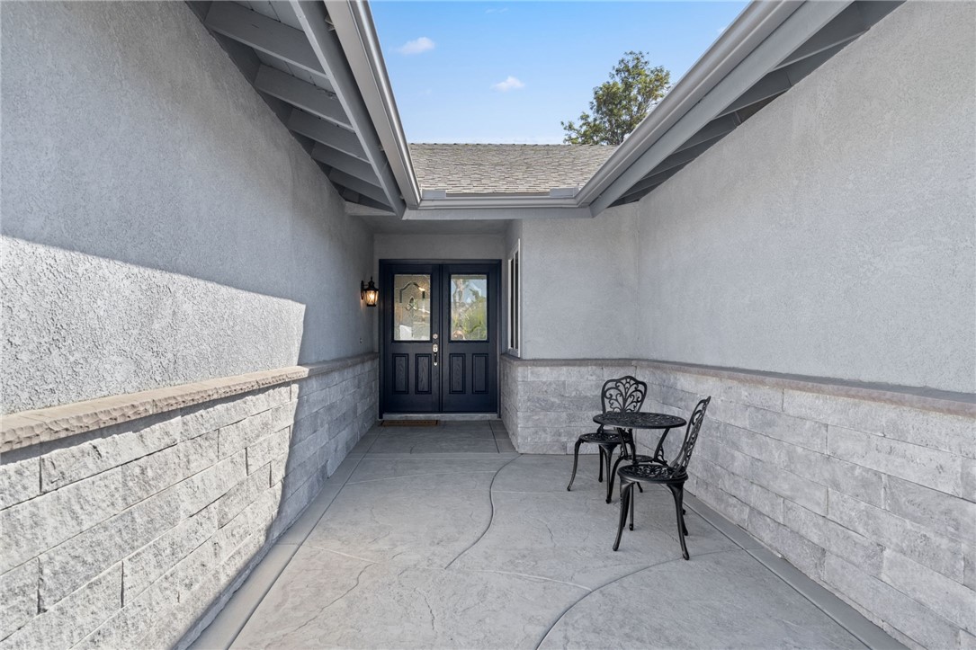 3386 Somis Drive