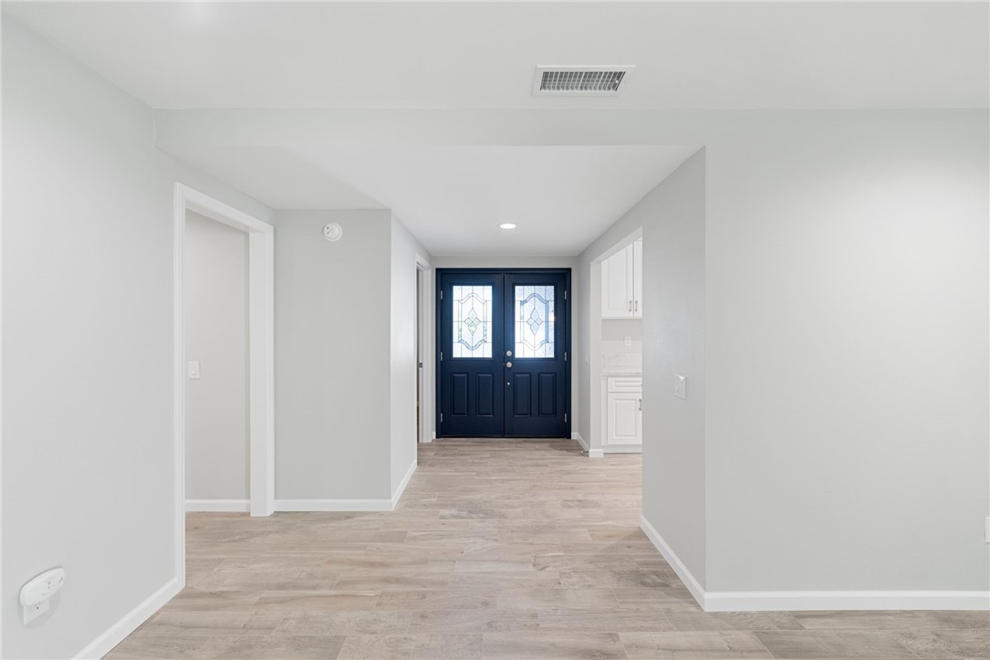 3386 Somis Drive
