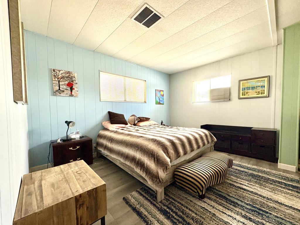 Royal Palms - Manufactured In Park