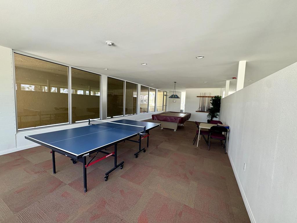 Royal Palms - Manufactured In Park